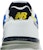 New Balance 920 Buatan England 'Putih Biru' M920SB