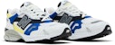 New Balance 920 Buatan England 'Putih Biru' M920SB