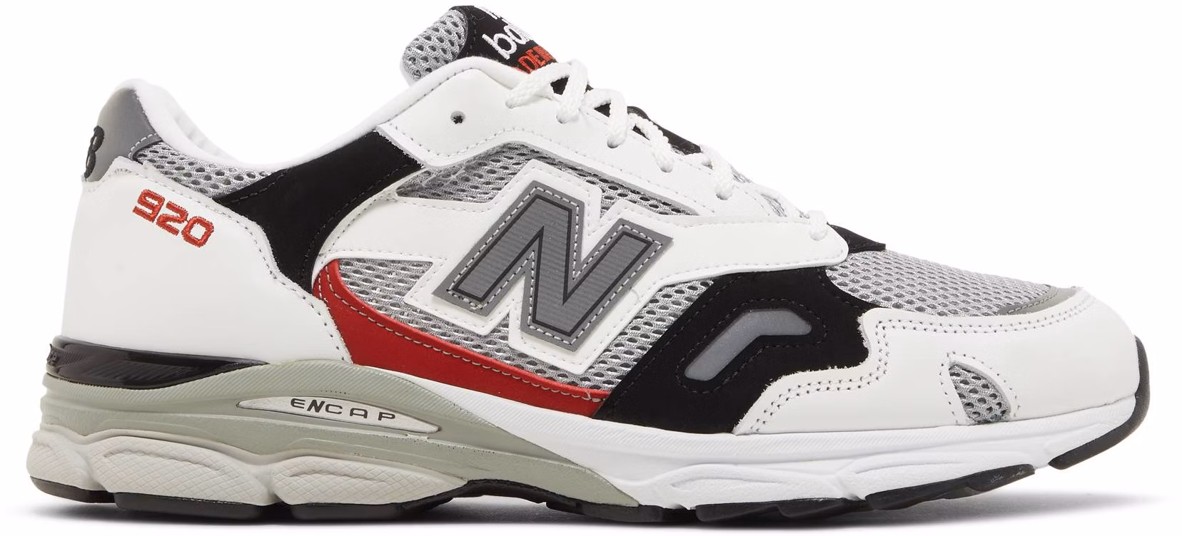 new-balance-920-made-in-uk-catalogue-pack