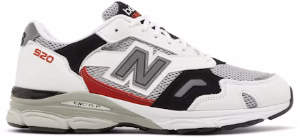 New Balance 920 Made in UK 'Catalogue Pack' M920UKF New Balance 920 Made in UK 'Catalogue Pack' M920UKF