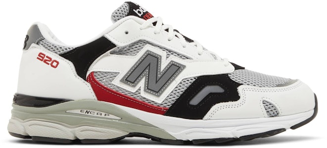 New Balance 920 英国制造 '目录包' M920UKF Buy New Balance 920 英国制造 '目录包' M920UKF