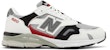 New Balance 920 Buatan UK 'Pakej Katalog' M920UKF