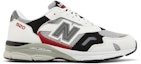 Buy New Balance 920 Buatan UK 'Pakej Katalog' M920UKF