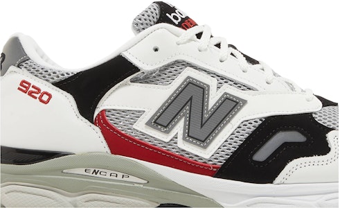 New Balance 920 英国制造 '目录包' M920UKF Order New Balance 920 英国制造 '目录包' M920UKF