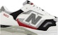 New Balance 920 Buatan UK 'Pakej Katalog' M920UKF