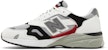 New Balance 920 Buatan UK 'Pakej Katalog' M920UKF