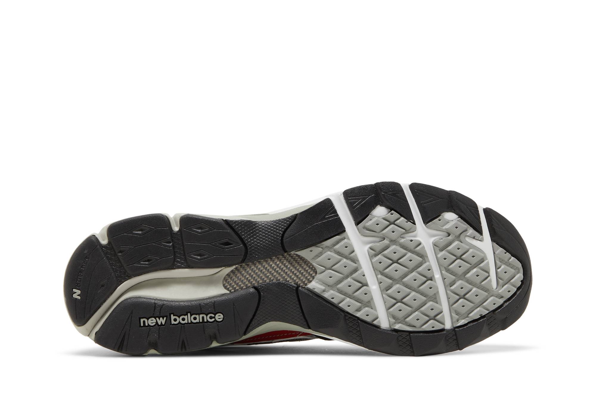 Shop ニューバランス 920 UK製 カタログパック M920UKF