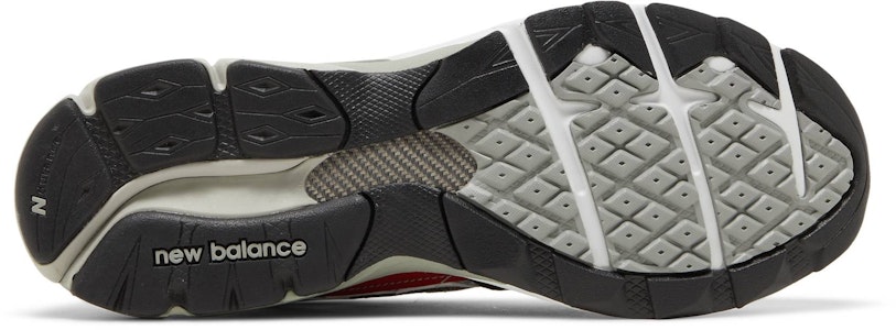 New Balance 920 英国制造 '目录包' M920UKF Shop New Balance 920 英国制造 '目录包' M920UKF