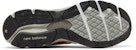 New Balance 920 Buatan UK 'Pakej Katalog' M920UKF