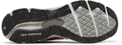 Shop New Balance 920 Buatan UK 'Pakej Katalog' M920UKF