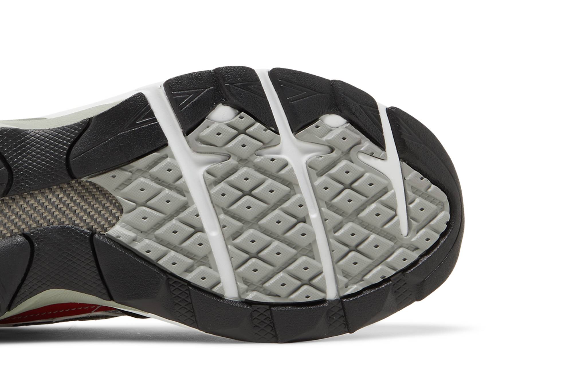 Purchase ニューバランス 920 UK製 カタログパック M920UKF