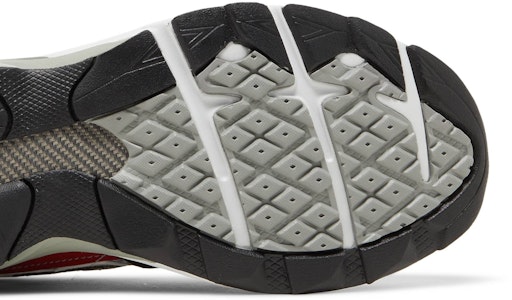 New Balance 920 英国制造 '目录包' M920UKF Purchase New Balance 920 英国制造 '目录包' M920UKF