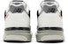 New Balance 920 Buatan UK 'Pakej Katalog' M920UKF