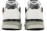 Details for New Balance 920 Buatan UK 'Pakej Katalog' M920UKF