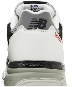 New Balance 920 英国制造 '目录包' M920UKF Sizing New Balance 920 英国制造 '目录包' M920UKF