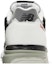 Sizing New Balance 920 Buatan UK 'Pakej Katalog' M920UKF
