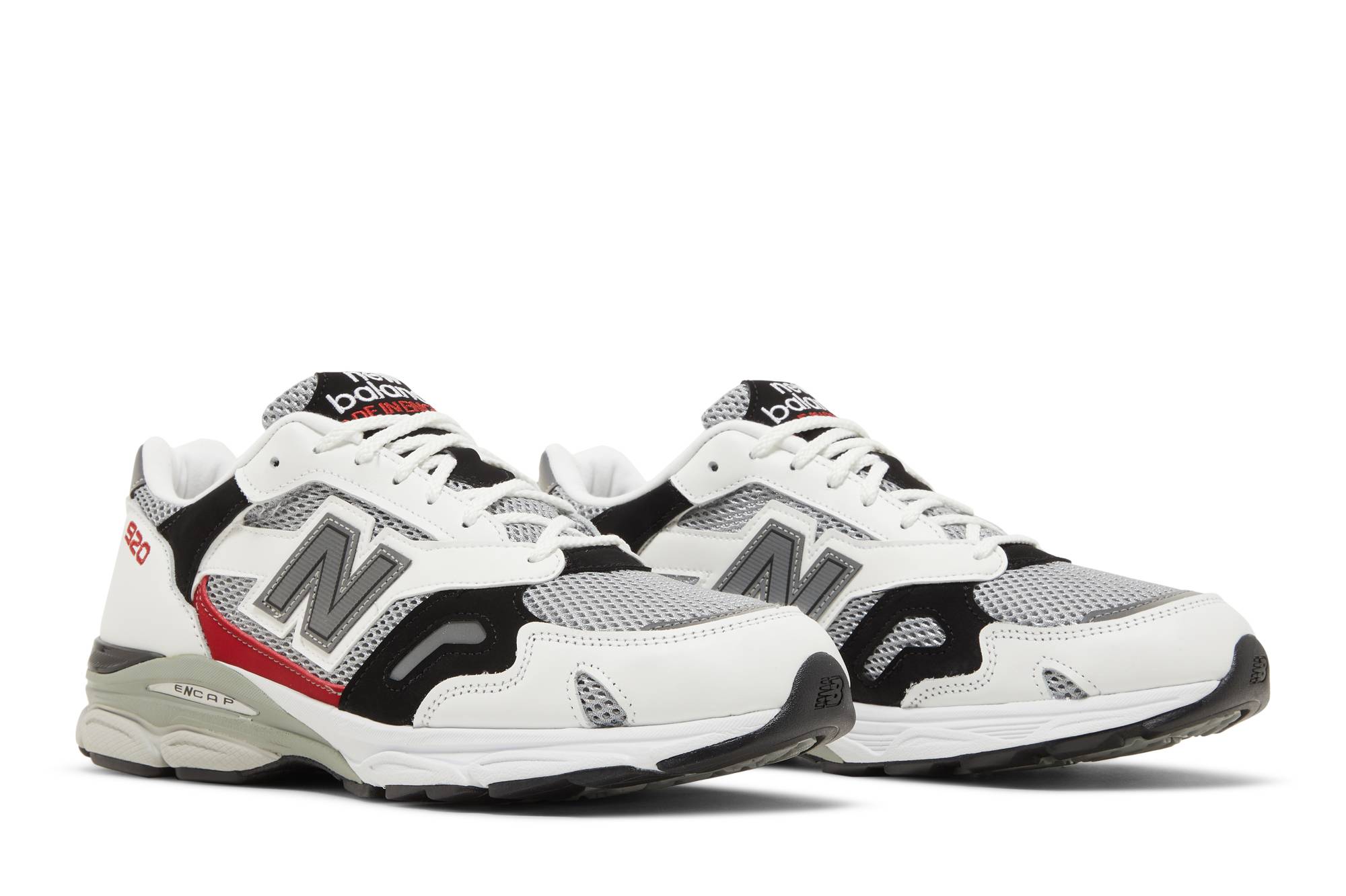 Cheap ニューバランス 920 UK製 カタログパック M920UKF