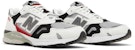 New Balance 920 Buatan UK 'Pakej Katalog' M920UKF