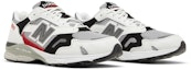 Cheap New Balance 920 Buatan UK 'Pakej Katalog' M920UKF