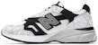 New Balance 920 MiUK Putih Hitam Corak M920PNU