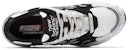 New Balance 920 MiUK Putih Hitam Corak M920PNU