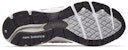 New Balance 920 MiUK Putih Hitam Corak M920PNU