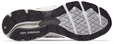 Shop New Balance 920 MiUK Putih Hitam Corak M920PNU