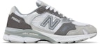 Buy New Balance 920 x BEAMS x Paperboy Paris Buatan England 'Ice Boy' M920PPB