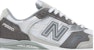 New Balance 920 x BEAMS x Paperboy Paris Buatan England 'Ice Boy' M920PPB