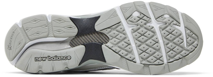 ニューバランス920 BEAMS x Paperboy "Ice Boy" (英国製) M920PPB Shop ニューバランス920 BEAMS x Paperboy "Ice Boy" (英国製) M920PPB