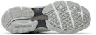 New Balance 920 x BEAMS x Paperboy Paris Buatan England 'Ice Boy' M920PPB