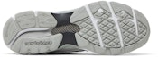 Shop New Balance 920 x BEAMS x Paperboy Paris Buatan England 'Ice Boy' M920PPB