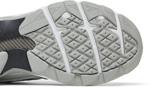 ニューバランス920 BEAMS x Paperboy "Ice Boy" (英国製) M920PPB Purchase ニューバランス920 BEAMS x Paperboy "Ice Boy" (英国製) M920PPB