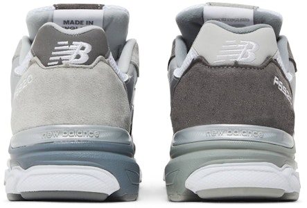 ニューバランス920 BEAMS x Paperboy "Ice Boy" (英国製) M920PPB Details for ニューバランス920 BEAMS x Paperboy "Ice Boy" (英国製) M920PPB