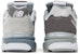 New Balance 920 x BEAMS x Paperboy Paris Buatan England 'Ice Boy' M920PPB