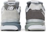 Details for New Balance 920 x BEAMS x Paperboy Paris Buatan England 'Ice Boy' M920PPB
