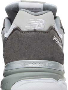 ニューバランス920 BEAMS x Paperboy "Ice Boy" (英国製) M920PPB Sizing ニューバランス920 BEAMS x Paperboy "Ice Boy" (英国製) M920PPB