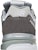New Balance 920 x BEAMS x Paperboy Paris Buatan England 'Ice Boy' M920PPB