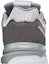 Sizing New Balance 920 x BEAMS x Paperboy Paris Buatan England 'Ice Boy' M920PPB