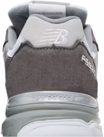 Cheap New Balance 920 x BEAMS x Paperboy Paris Made in England 'Ice Boy' M920PPB
