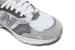 New Balance 920 x BEAMS x Paperboy Paris Buatan England 'Ice Boy' M920PPB