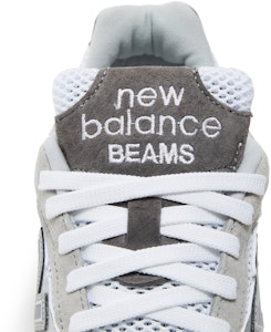 ニューバランス920 BEAMS x Paperboy "Ice Boy" (英国製) M920PPB 2