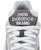 New Balance 920 x BEAMS x Paperboy Paris Buatan England 'Ice Boy' M920PPB