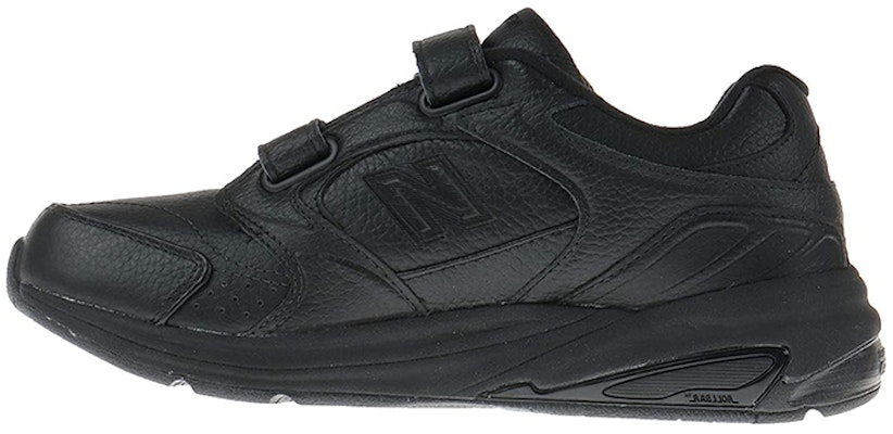 New balance 927 buy on sale