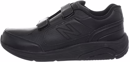 New Balance 928 'Black' MW928VK New Balance 928 'Black' MW928VK