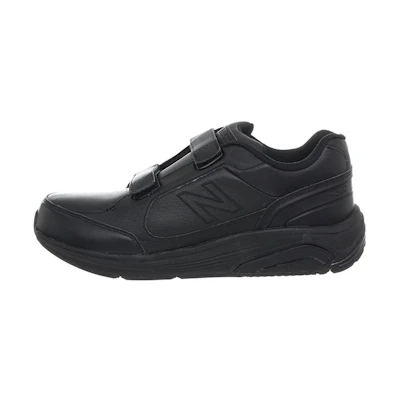 NB 928 'Black'