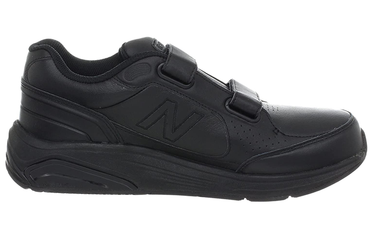 Order New Balance 928 ''Nero'' MW928VK
