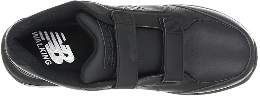 New Balance 928 ''Nero'' MW928VK Lookbook New Balance 928 ''Nero'' MW928VK