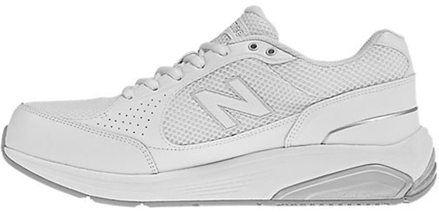 뉴발란스 928 화이트 (New Balance 928 White) MW928WS Buy 뉴발란스 928 화이트 (New Balance 928 White) MW928WS