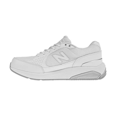 NB 928 Series 'White'